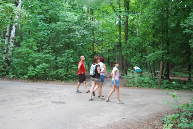 quebec_2009_camping_0831 .jpg